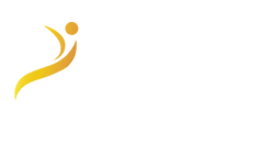 Life Credit - Revisão Contratual