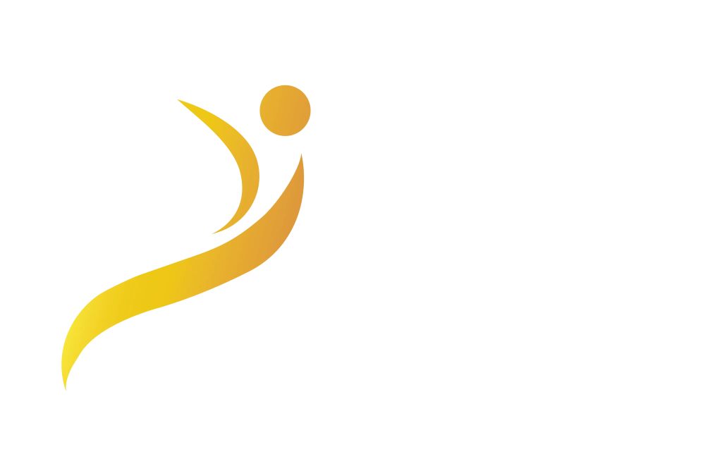 Lifecredit