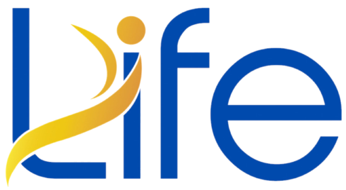Lifecredit